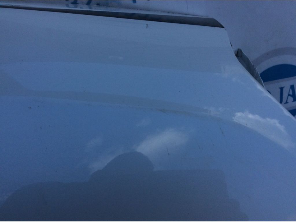 04646-TX4-A95ZZ | Четверть кузова задняя лев. ACURA RDX 12-19 - Фото 3