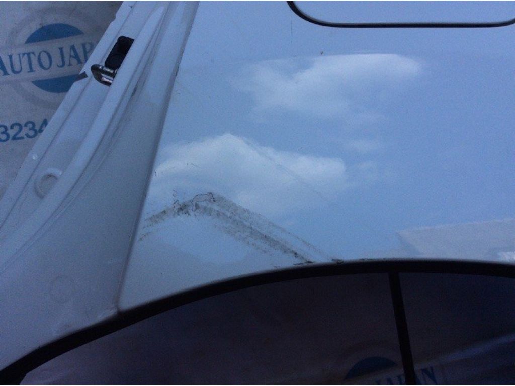 04646-TX4-A95ZZ | Четверть кузова задняя лев. ACURA RDX 12-19 - Фото 6