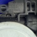 69801-0E010 | Стеклоподъемник передн. прав. LEXUS RX300/330/350/400 03-09 - Превью 4