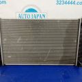 21410-ZN50A | Радиатор основной NISSAN ALTIMA L33 12-18 - Превью 3