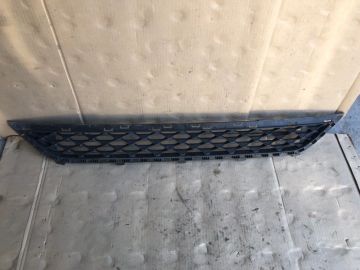 Решітка переднього бампера HYUNDAI TUCSON TL 15-20