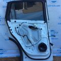 67550-TX4-A90ZZ | Дверь задн. лев. ACURA RDX 12-19 - Превью 4