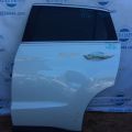 73460-TX4-A02 | Стекло двери глухое задн. лев. ACURA RDX 12-19 - Превью 3