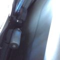 72750-TX4-A01 | Стеклоподъемник задн. лев. ACURA RDX 12-19