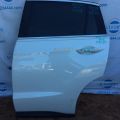 72750-TX4-A01 | Стеклоподъемник задн. лев. ACURA RDX 12-19 - Превью 2