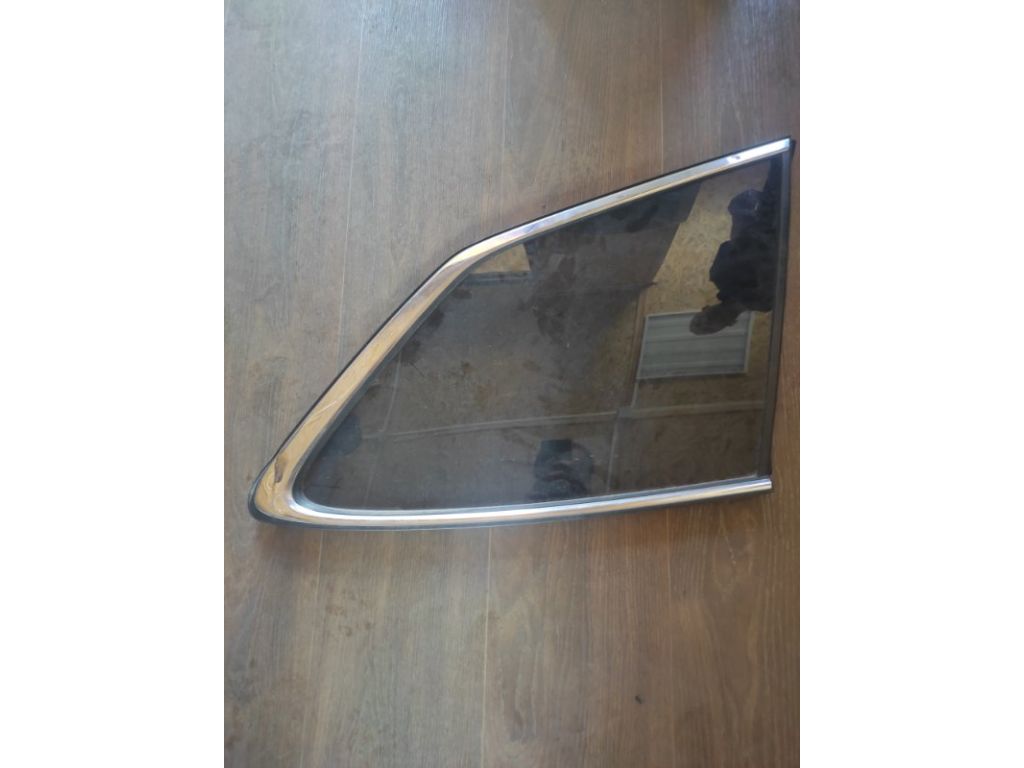 65209AJ10A | Стекло в кузов задн. прав. SUBARU OUTBACK 09-14 BR