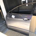 67050-TX4-A90ZZ | Дверь передн. лев. ACURA RDX 12-19 - Превью 3