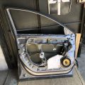67050-TX4-A90ZZ | Дверь передн. лев. ACURA RDX 12-19 - Превью 6