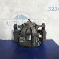 45019-TX4-A02 | Суппорт тормозной передн. лев. ACURA RDX 12-19