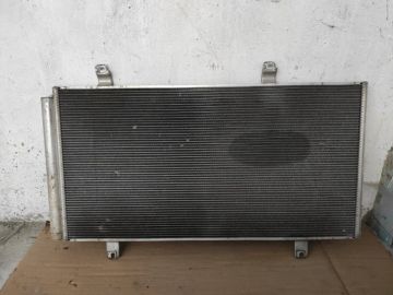Радиатор кондиционера TOYOTA CAMRY 40 06-11