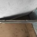 88460-06210 | Радиатор кондиционера TOYOTA CAMRY 40 06-11 - Превью 3