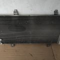 88460-06210 | Радиатор кондиционера TOYOTA CAMRY 40 06-11 - Превью 4