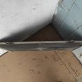 88460-06210 | Радиатор кондиционера TOYOTA CAMRY 40 06-11 - Превью 5