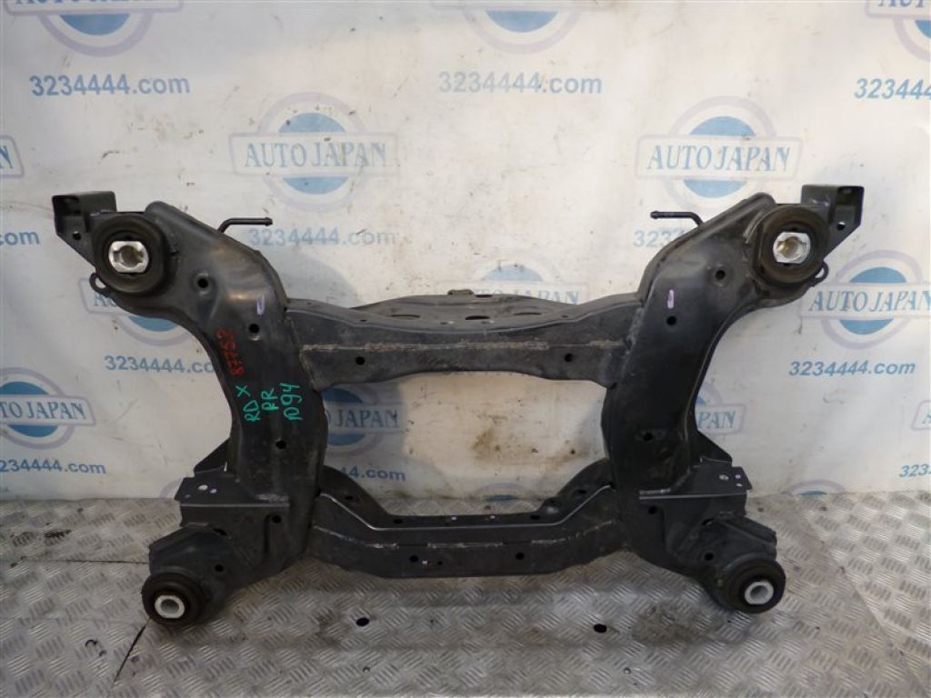 50300-TX5-A00 | Балка задней подвески ACURA RDX 12-19