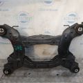 50300-TX5-A00 | Балка задней подвески ACURA RDX 12-19