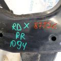 50300-TX5-A00 | Балка задней подвески ACURA RDX 12-19 - Превью 2