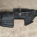 53293-33030 | Дефлектор радиатора прав. TOYOTA CAMRY 40 06-11 - Превью 3