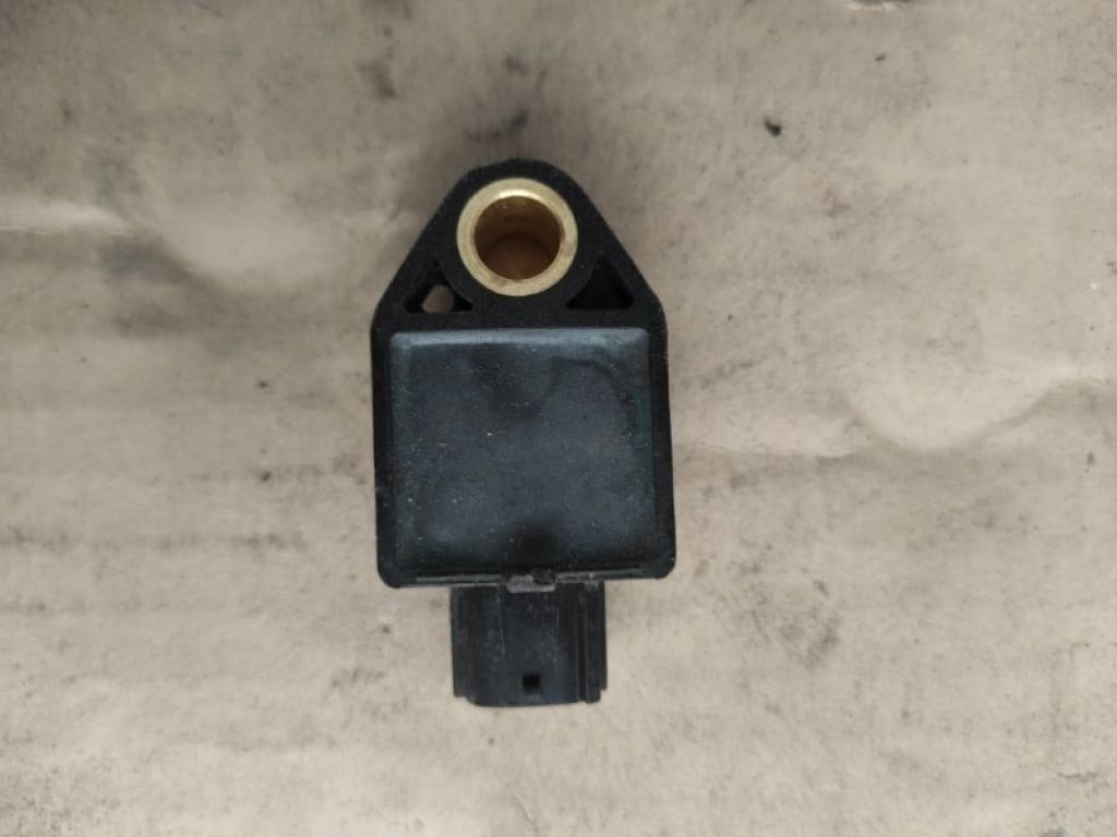 89173-07010 | Датчик удару TOYOTA CAMRY 40 06-11