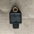 89173-07010 | Датчик удару TOYOTA CAMRY 40 06-11