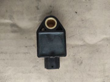 Датчик удара TOYOTA CAMRY 40 06-11