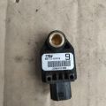 89173-07010 | Датчик удару TOYOTA CAMRY 40 06-11 - Прев'ю 2