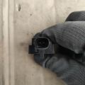 89173-07010 | Датчик удару TOYOTA CAMRY 40 06-11 - Прев'ю 3