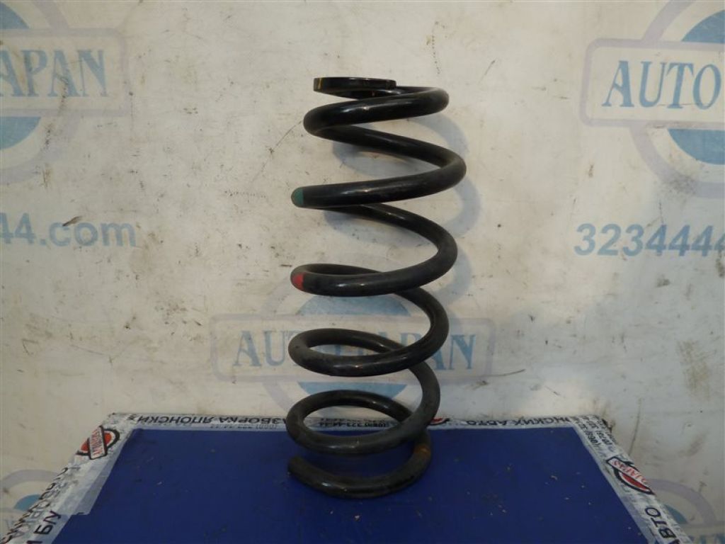 52441-TX5-A12 | Пружина задней подвески ACURA RDX 12-19