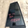 73410-TX4-A02 | Стекло двери глухое задн. прав. ACURA RDX 12-19
