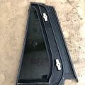 73410-TX4-A02 | Стекло двери глухое задн. прав. ACURA RDX 12-19 - Превью 3