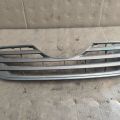 53101-33180-A0 | Решітка радіатора TOYOTA CAMRY 40 06-11