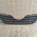 53101-33180-A0 | Решітка радіатора TOYOTA CAMRY 40 06-11 - Прев'ю 3
