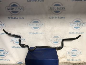 Стабілізатор передній HYUNDAI SANTA FE (CM) 05-12