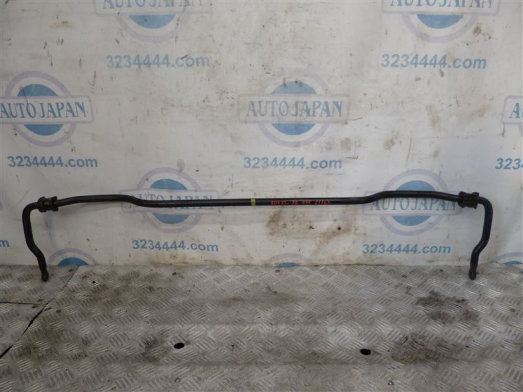 52300-TX4-305 | Стабілізатор задній ACURA RDX 12-19