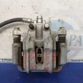 43019-T0G-A01 | Суппорт тормозной задн. лев. ACURA RDX 12-19