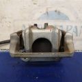 43019-T0G-A01 | Суппорт тормозной задн. лев. ACURA RDX 12-19 - Превью 5