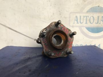 Маточина колеса передн. лів. NISSAN ALTIMA L33 12-18