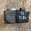 1450A047 | Дросельна заслінка MITSUBISHI OUTLANDER XL 05-13 - Прев'ю 4