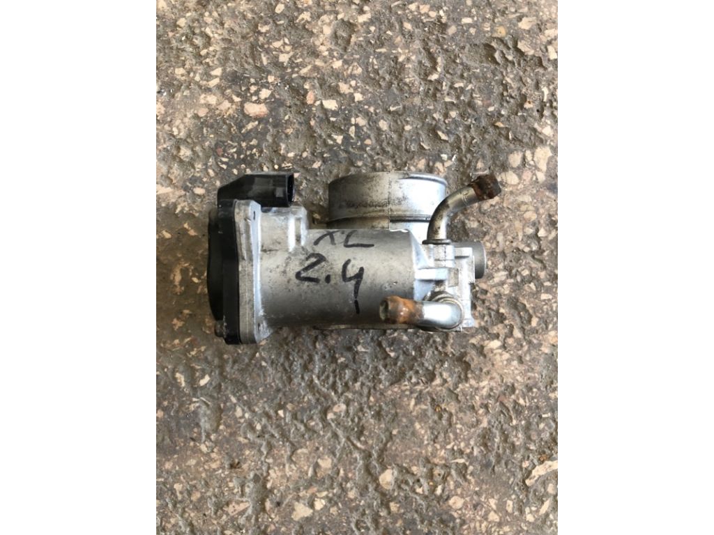 1450A101 | Дросельна заслінка MITSUBISHI OUTLANDER XL 05-13 - Фото 5