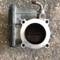 1450A101 | Дросельна заслінка MITSUBISHI OUTLANDER XL 05-13 - Прев'ю 6