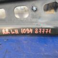 52372-STK-A00 | Рычаг задней подвески продольный лев. ACURA RDX 12-19 - Превью 2