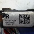 52355-STK-A01 | Рычаг задней подвески поперечный нижний прав. ACURA RDX 12-19 - Превью 3
