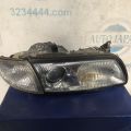 8BT2-51-030 | Фара передн. прав. MAZDA XEDOS 9 X9 (TA) 93-02