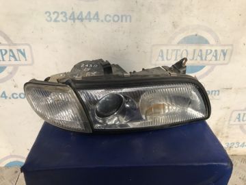 Фара передн. прав. MAZDA XEDOS 9 X9 (TA) 93-02