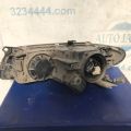 8BT2-51-030 | Фара передн. прав. MAZDA XEDOS 9 X9 (TA) 93-02 - Прев'ю 3