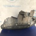 8BT2-51-030 | Фара передн. прав. MAZDA XEDOS 9 X9 (TA) 93-02 - Прев'ю 4