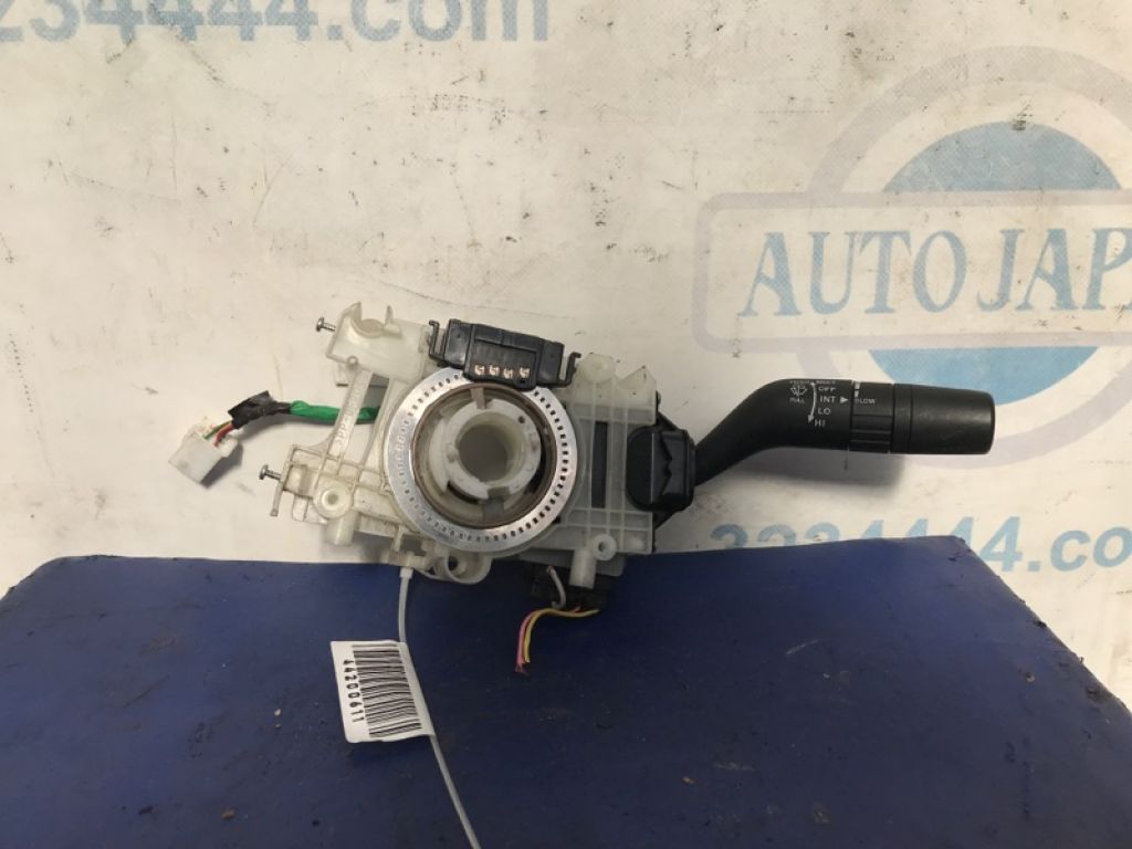 GS3L-66-128 | Підрульовий перемикач прав. MAZDA 6 GH 07-12
