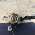 GS3L-66-128 | Підрульовий перемикач прав. MAZDA 6 GH 07-12