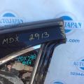 04636-TZ5-A92ZZ | Четверть кузова задняя прав. ACURA MDX (YD3) 13-21 - Превью 7