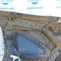 04636-TZ5-A92ZZ | Четверть кузова задняя прав. ACURA MDX (YD3) 13-21 - Превью 12