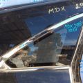 73511-TZ5-A01 | Стекло в кузов задн. прав. ACURA MDX (YD3) 13-21